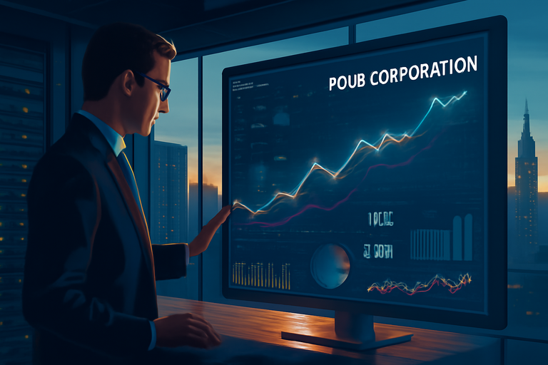 第三季數位銷售創17％新高