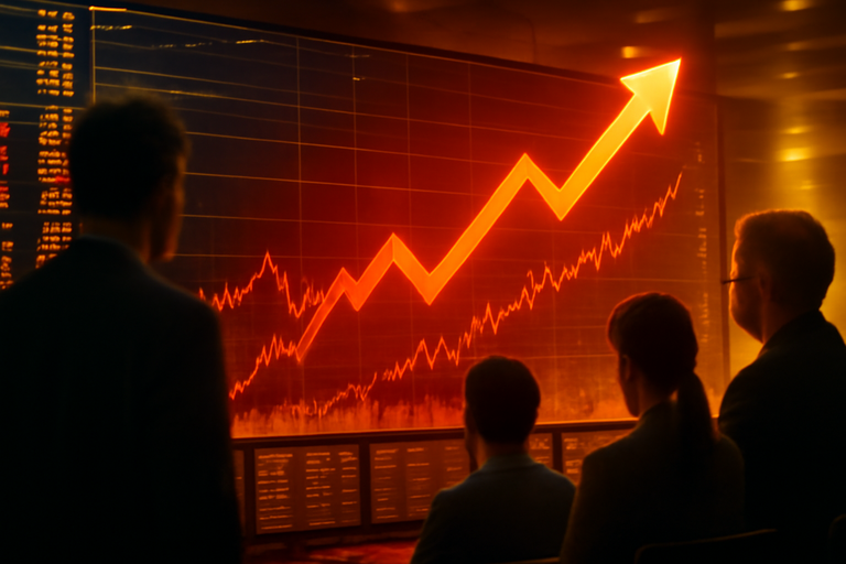 Dorchester Minerals 宣布季度股息增長，投資人迎來利好消息