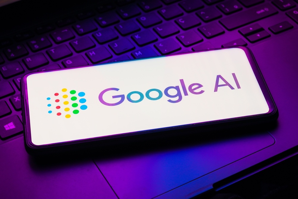【美股焦點】Alphabet 25Q3財報前瞻,雲端與AI雙引擎推升!