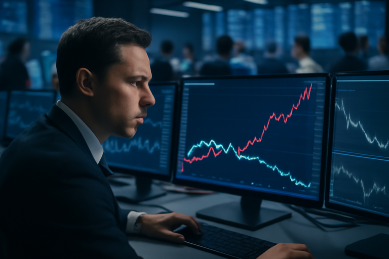 Avidia Bancorp第三季度財報出爐,營收達2795萬美元