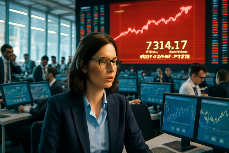 Comfort Systems USA第三季業績超預期，營收成長35.4％
