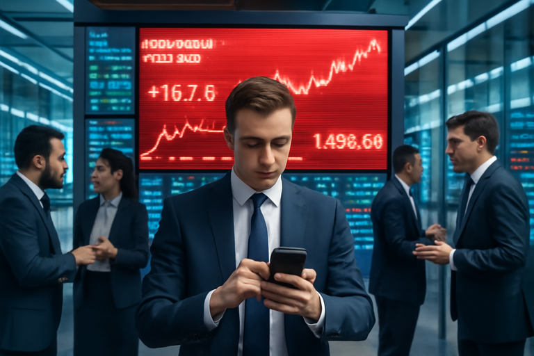 First Merchants銀行持續成長，預計2025年第一季完成First Savings收購