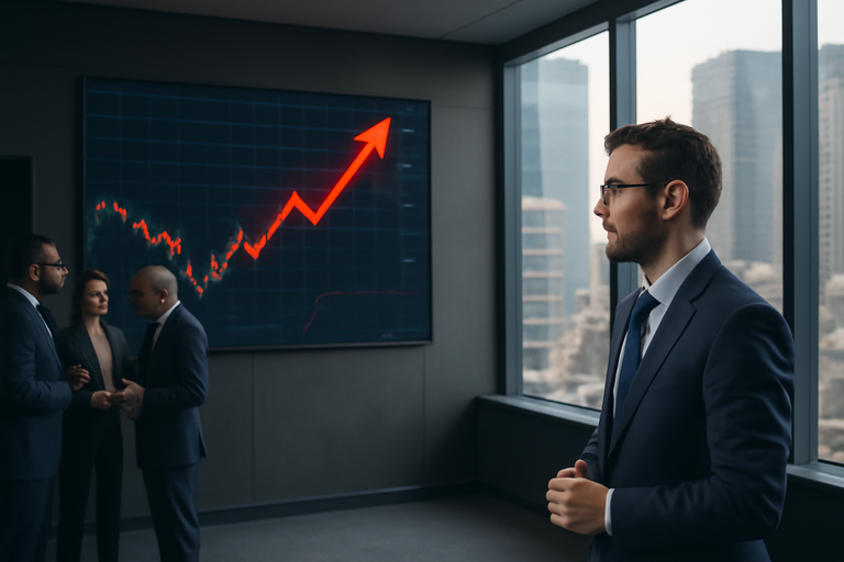 Bread Financial Holdings, Inc. (BFH) 第三季業績表現亮眼