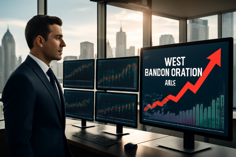 West Bancorporation預期至2026年將持續強化信用,帶來利潤增長機會