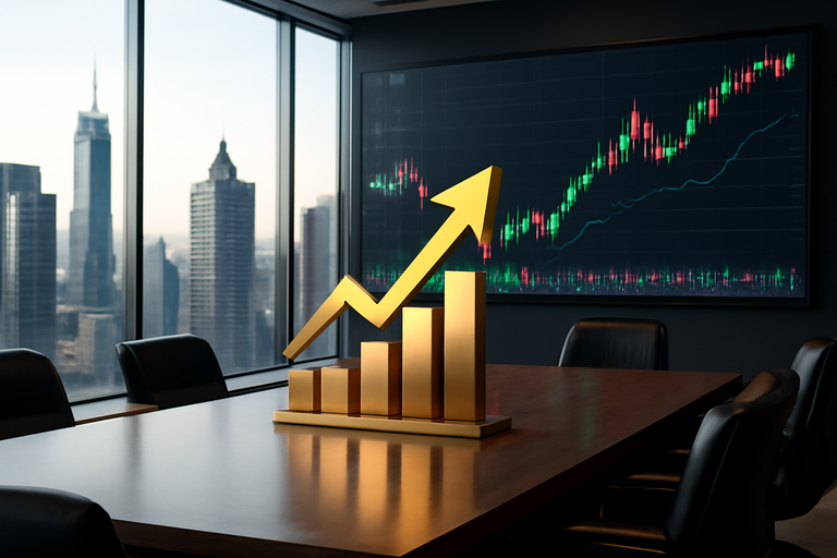 Gorman-Rupp 第三季財報公布,營收與EPS均未達預期