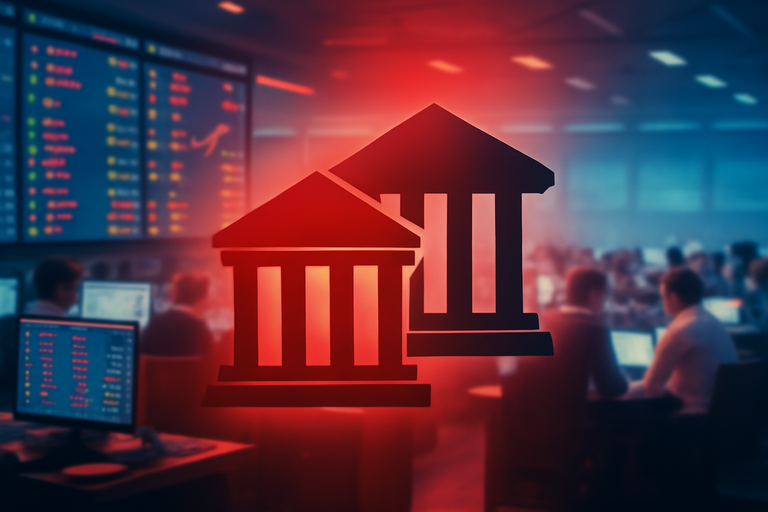 Nicolet Bankshares 併購 MidWestOne Financial,成為上中西部最大社區貸款機構