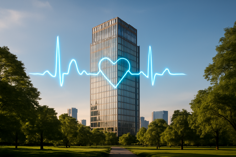 巴菲特投資後，UnitedHealth第三季財報成績引關注