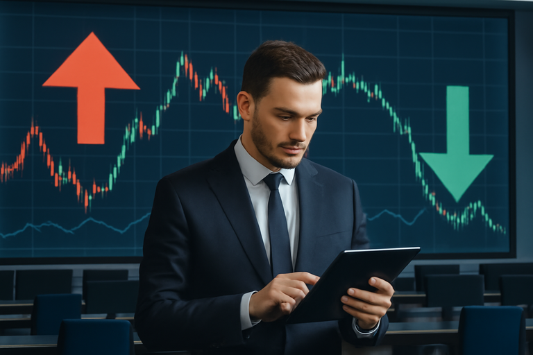Avidia Bancorp第三季財報揭示營收與EPS表現
