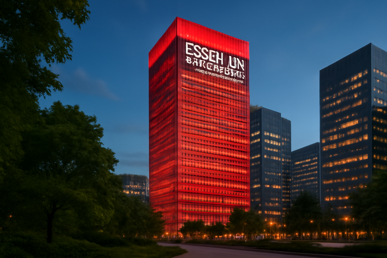Essential Properties Realty Trust未來展望，2026年每股AFFO預測達1.98至2.04美元