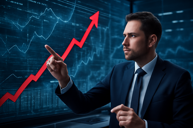 Nextracker財報亮眼，Q2營收與EPS雙雙超預期