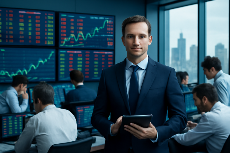 Ellington Financial宣布每股0.13美元月度股息，收益率達11.57％