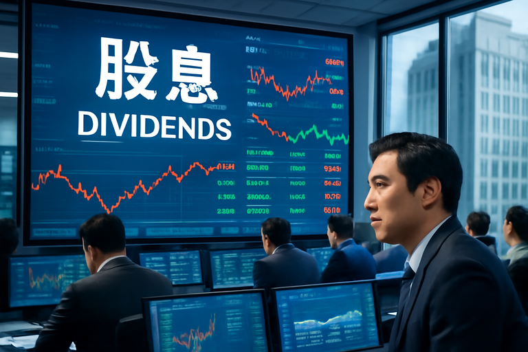 Byline Bancorp 宣布季度股息,維持每股0.10美元