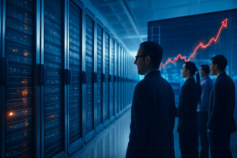 Coursera第三季財報超預期,營收增長10.3%,股價表現引關注
