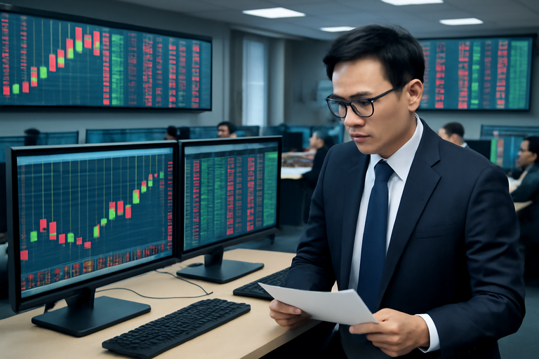 Origin Bancorp 2025年貸款成長持平預期
