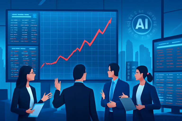 FTI Consulting(FCN)第三季2025財報亮點：EPS創新高，戰略布局迎挑戰