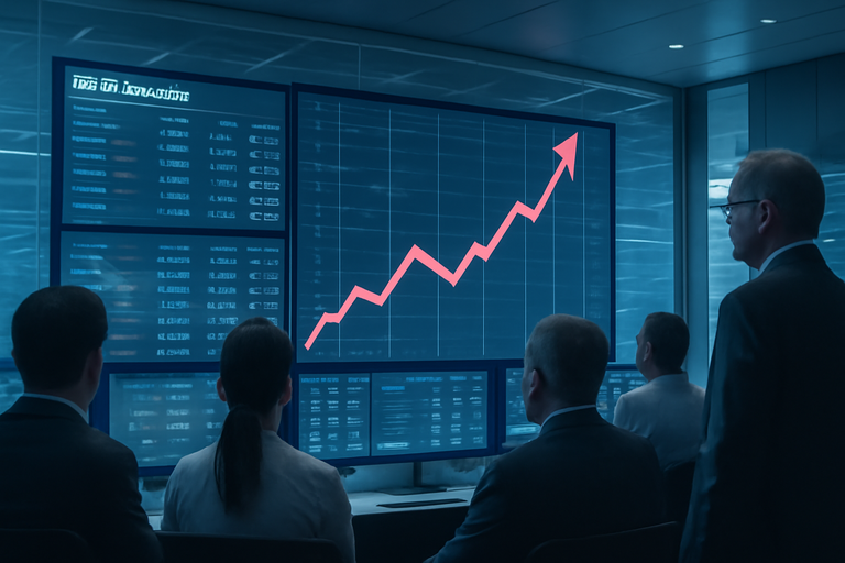 Bread Financial 預期淨損率將達預測低端，擴大家庭垂直合作