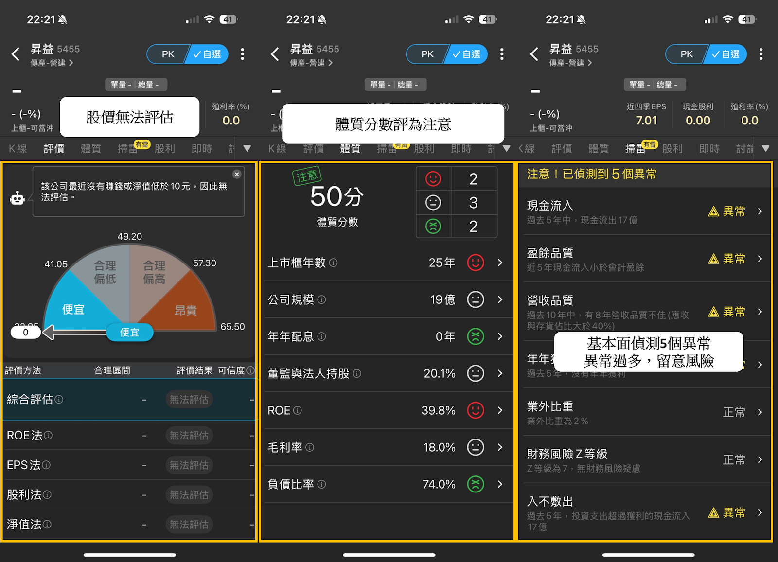 【價值投資】營收暴增223%,「能源股」狂飆81.5% #加碼送權限