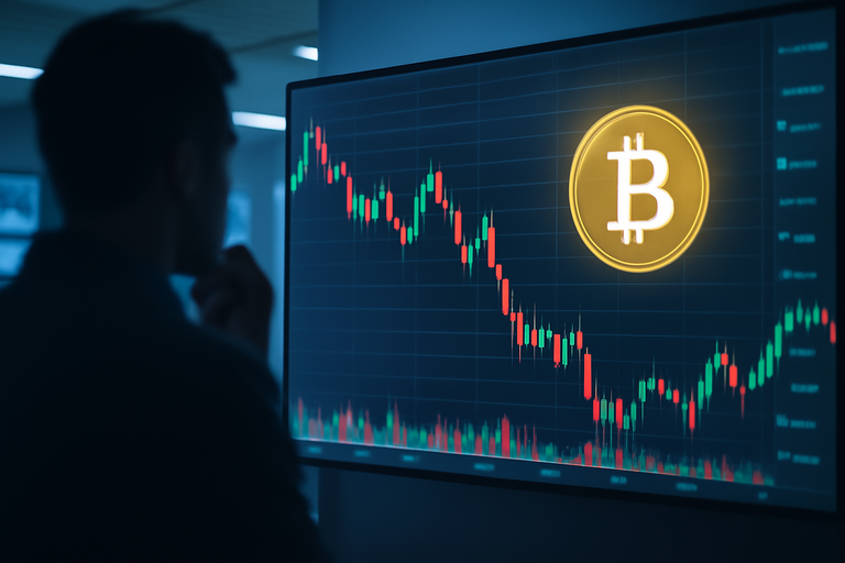 綠恩最新投資動態：購買六支股票和比特幣ETF