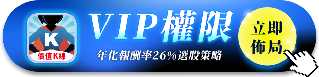 【價值投資】營收暴增223%,「能源股」狂飆81.5% #加碼送權限