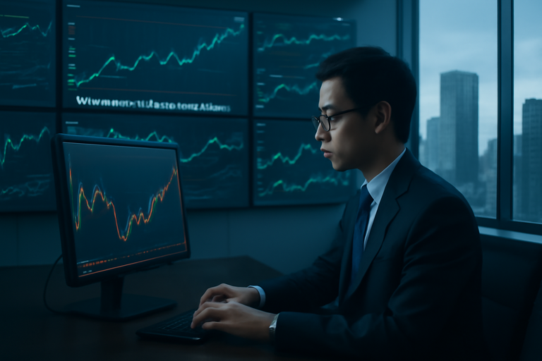 AllianceBernstein 設定2027年私募市場資產管理目標