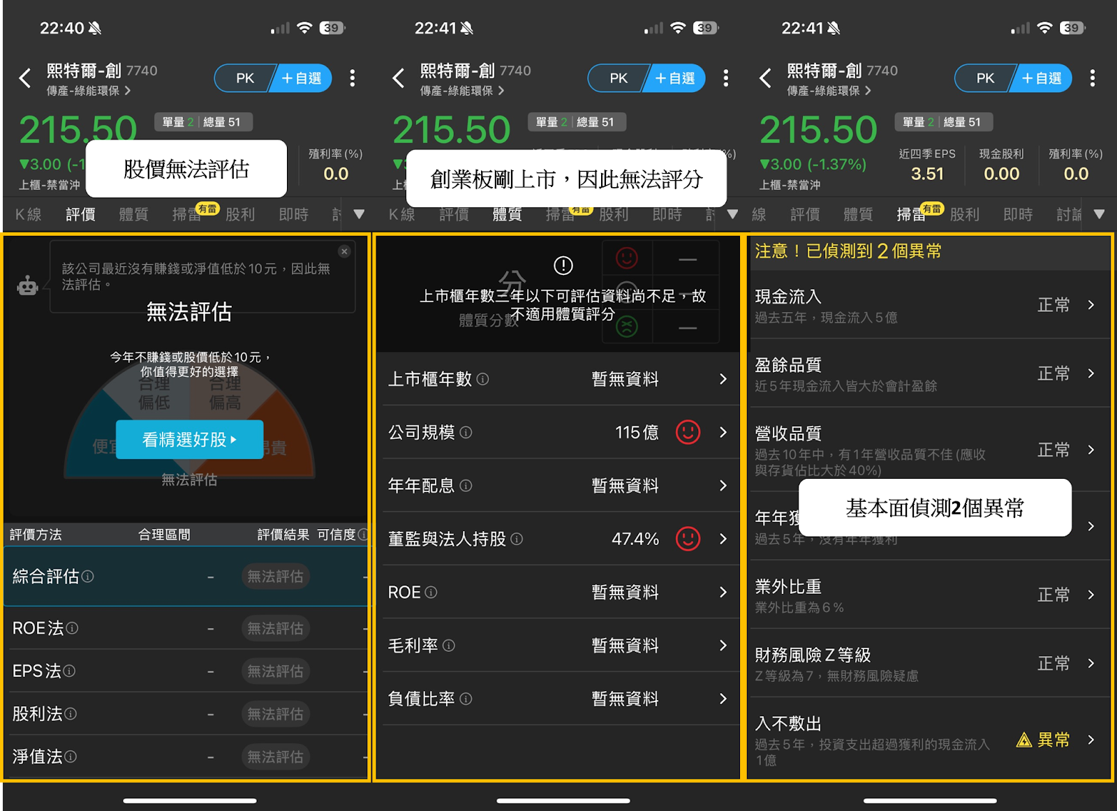 【價值投資】營收暴增223%,「能源股」狂飆81.5% #加碼送權限