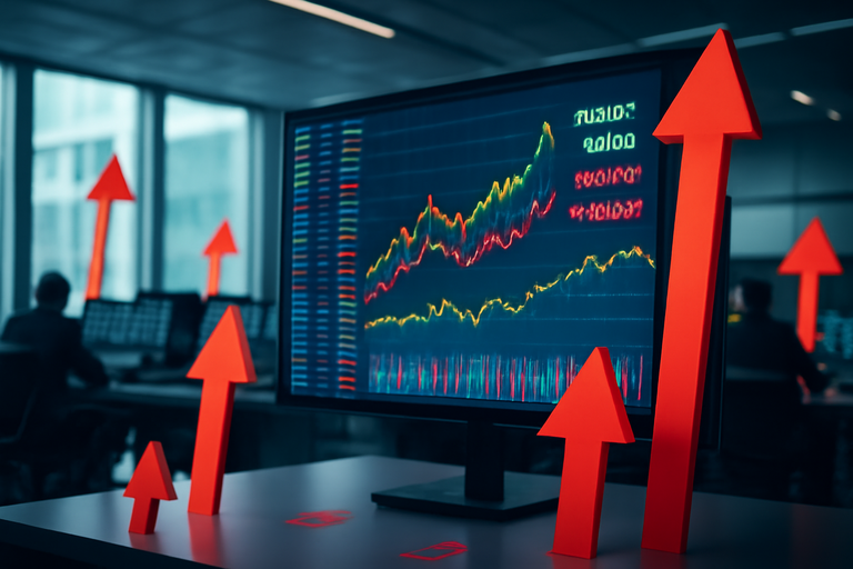 Byline Bancorp財報超預期,EPS達0.83美元,營收達1.157億美元