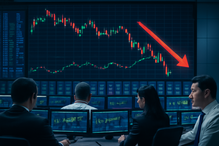 StellarOne第三季財報揭曉:每股盈餘超預期,營收不如預期