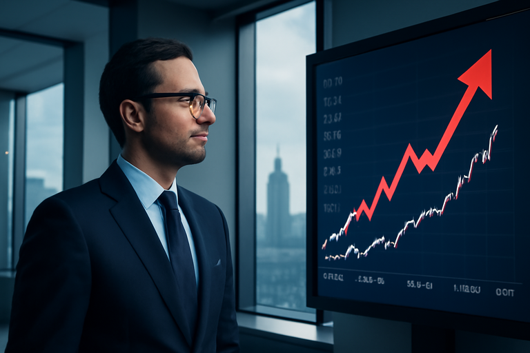 Dupixent 助攻 Sanofi Q3 業績，疫苗銷售放緩