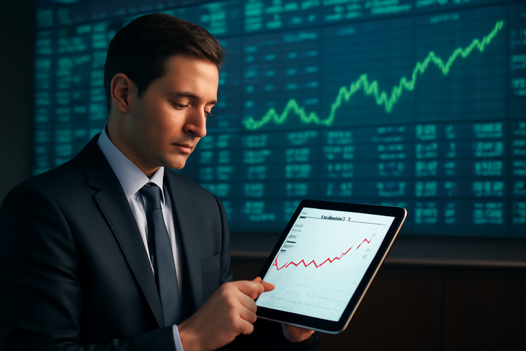 Tompkins Financial 第三季財報超預期，營收年增14.2％
