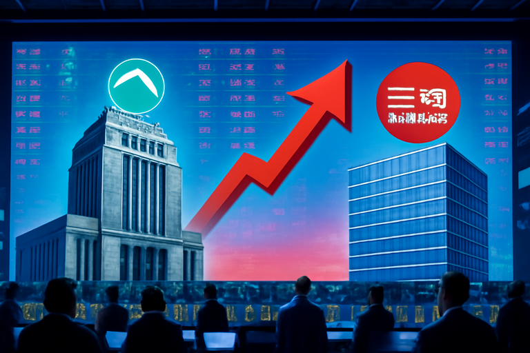 玉山金宣布全數換股模式併購三商壽，溢價22％！