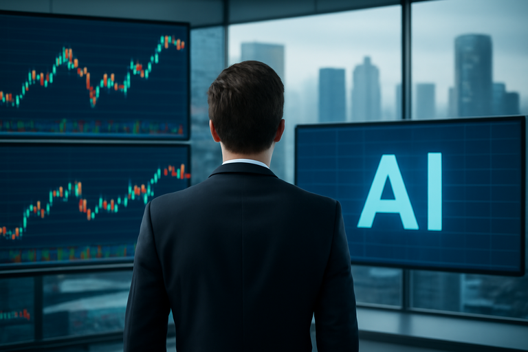 Longleaf Partners基金看好Albertsons(ACI)潛力，增加持股