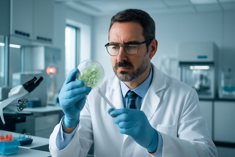 Arcutis Biotherapeutics最新發展影響投資故事，目標價穩定