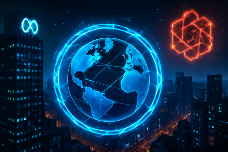 OpenAI 推出 Sora 2，Meta 面臨新挑戰