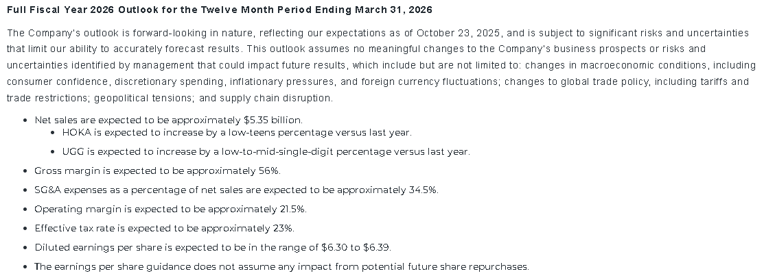 【匯金油整理】貝森特：「對中100％關稅的威脅已經解除。」