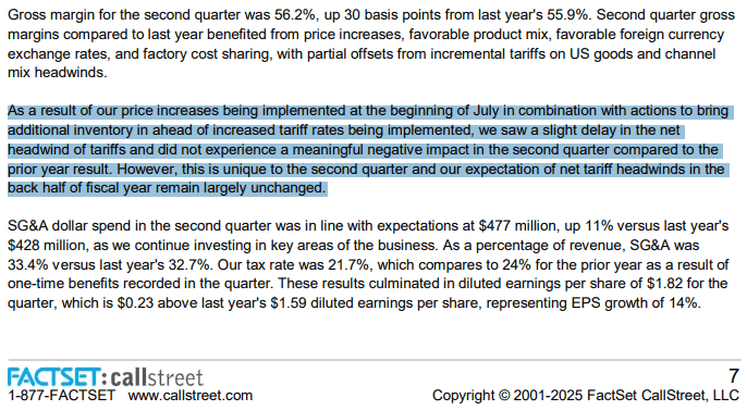 【匯金油整理】貝森特：「對中100％關稅的威脅已經解除。」