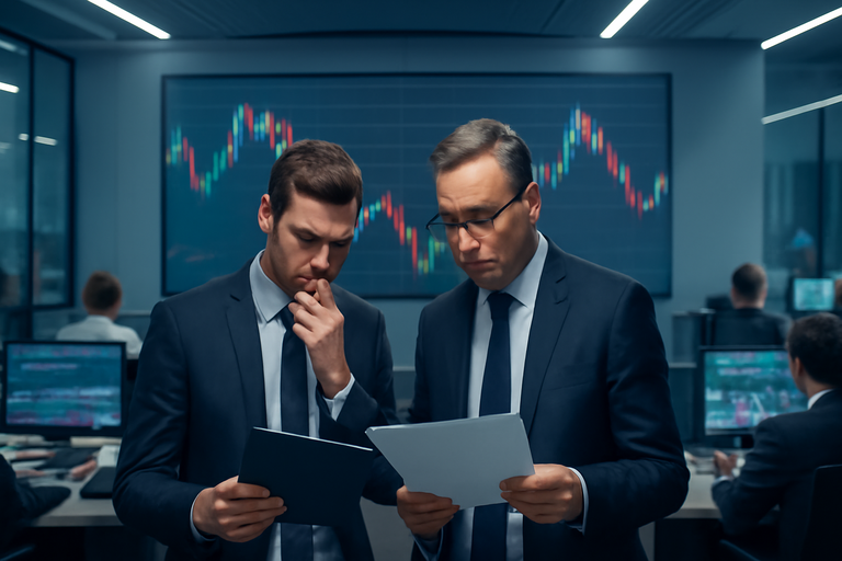Nabors Industries股價目標調整，分析師觀點分歧