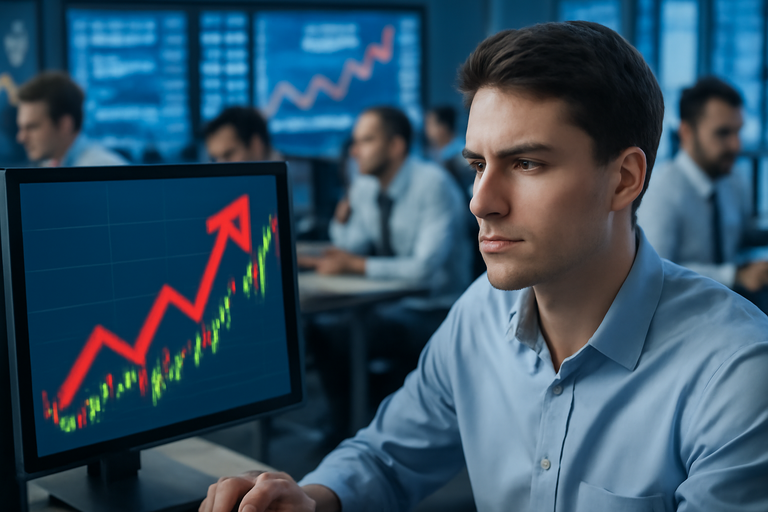 UWM Holdings股價大漲37.6％，估值是否仍具吸引力？