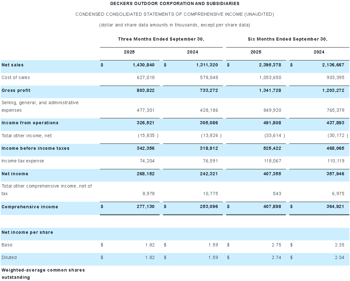 【匯金油整理】貝森特：「對中100％關稅的威脅已經解除。」