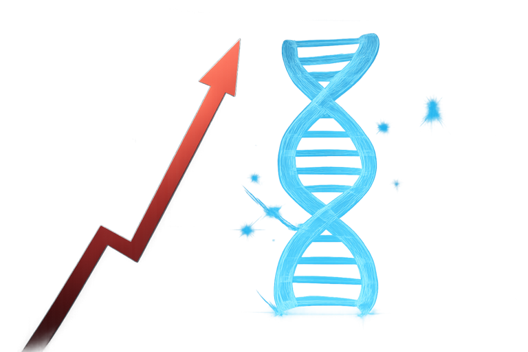 Lexeo Therapeutics股價目標下調,因股權稀釋影響