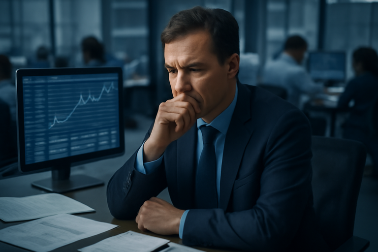 Target大規模裁員,重塑企業策略