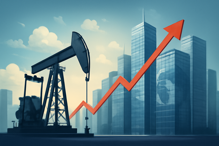 能源巨頭埃克森美孚(Exxon Mobil)近日在美國加州提起訴訟,挑戰該州要求大型企業公開溫室氣體排放和氣候相關財務風險的法律。