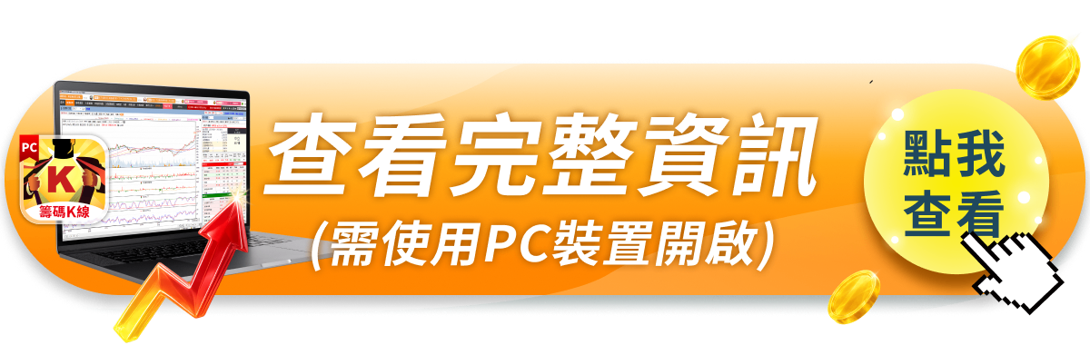 【強勢股解析】EPS 2.71元創新高,「機殼廠」再攻歷史新天價!