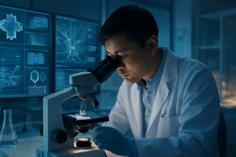 Evaxion生物科技(EVAX)股價目標上調至11美元,兩年期黑色素瘤數據推動