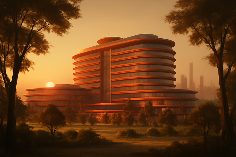 Red Rock Resorts第三季財報前瞻：預期營收將持續增長