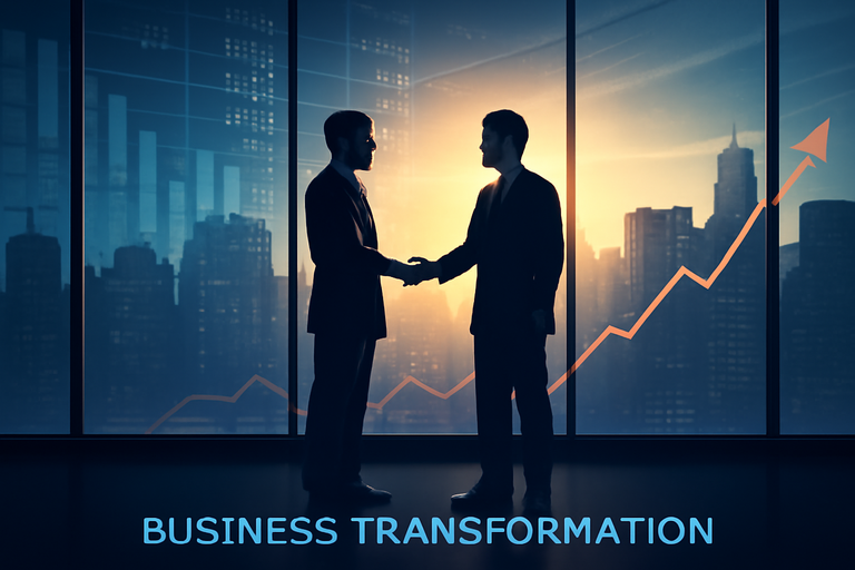 B&G Foods出售Green Giant加拿大業務，專注核心品牌