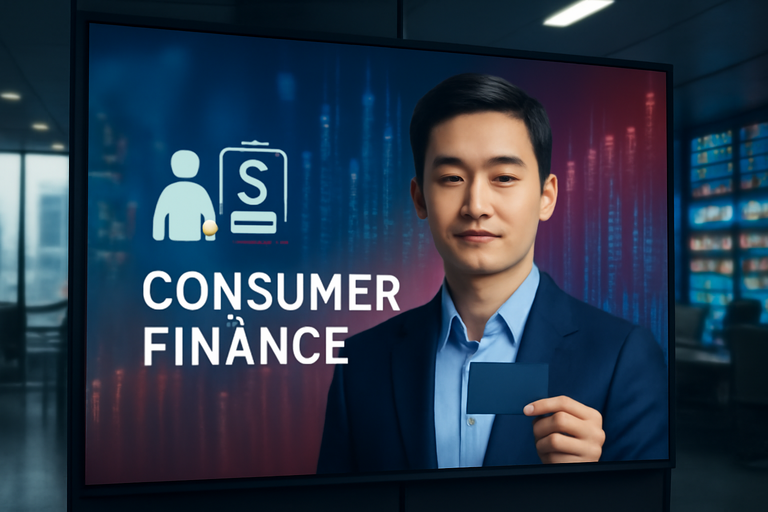 Klarna 的會員計畫特色