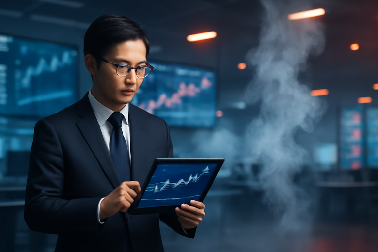 林德公司宣布季度股息,維持每股1.50美元