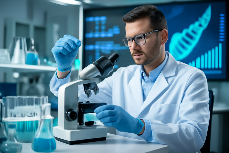 Avidity Biosciences股價飆升,源於12億美元的Novartis收購案