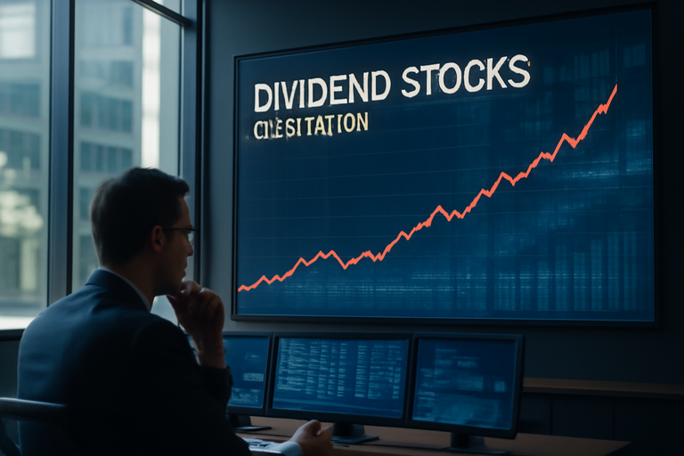 澳洲市場股息股吸引投資人目光，最高達19.8％收益