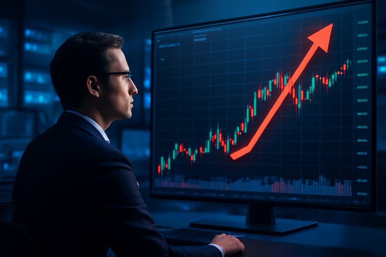 Perpetua Resources獲得2.55億美元股權投資,股價盤前上漲